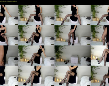 angelqueen1 — 21 minute Chaturbate female cam show recording, 1080p, Jun 8, 2020