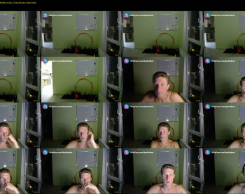 apollobest77 — 36 minute Chaturbate male cam show recording, 720p, Jun 9, 2020