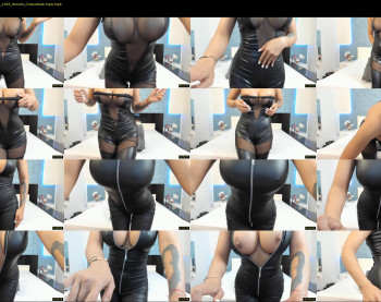 asian_delight_ — 70 minute Chaturbate female cam show recording, 1080p, Jun 8, 2020