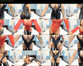 asian_delight_ — 70 minute Chaturbate female cam show recording, 1080p, Jun 8, 2020