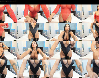 asian_delight_ — 71 minute Chaturbate female cam show recording, 1080p, Jun 8, 2020