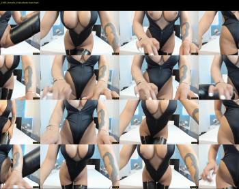 asian_delight_ — 70 minute Chaturbate female cam show recording, 1080p, Jun 8, 2020