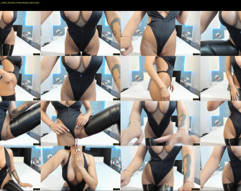 asian_delight_ — 71 minute Chaturbate female cam show recording, 1080p, Jun 8, 2020