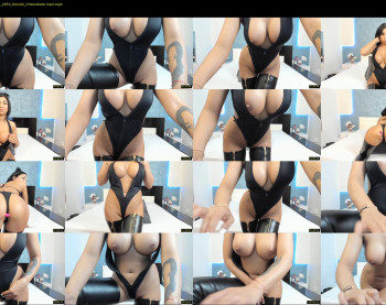 asian_delight_ — 71 minute Chaturbate female cam show recording, 1080p, Jun 8, 2020