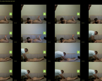 casey_ann — 4 minute Chaturbate female cam show recording, 1080p, Jun 8, 2020