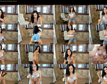 emmasweetx — 70 minute Chaturbate couple cam show recording, 1080p, Jun 8, 2020