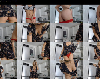 english_rose__ — 70 minute Chaturbate female cam show recording, 1080p, Jun 8, 2020