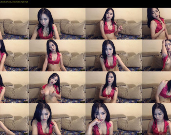 erotic_emma1 — 36 minute Chaturbate female cam show recording, 720p, Jun 9, 2020