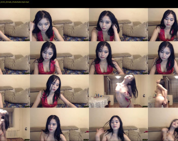 erotic_emma1 — 16 minute Chaturbate female cam show recording, 720p, Jun 9, 2020