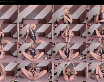 hefner_girl — 70 minute Chaturbate female cam show recording, 1080p, Jun 8, 2020