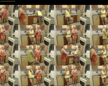 iuliana32 — 42 minute Chaturbate couple cam show recording, 480p, Jun 8, 2020