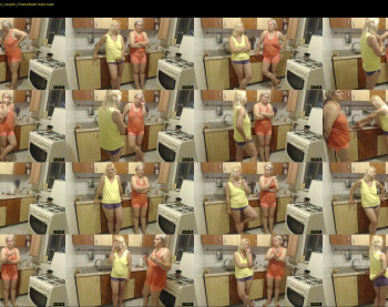 iuliana32 — 27 minute Chaturbate couple cam show recording, 480p, Jun 8, 2020