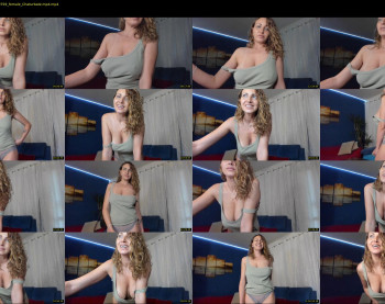 kitty_mya69 — 71 minute Chaturbate female cam show recording, 1080p, Jun 8, 2020