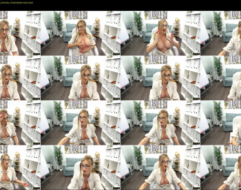 ladyleea — 6 minute Chaturbate female cam show recording, 1080p, Jun 8, 2020