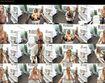 ladyleea — 22 minute Chaturbate female cam show recording, 1080p, Jun 8, 2020