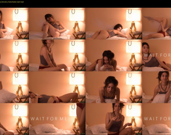 lizmreow — 69 minute Chaturbate female cam show recording, 720p, Jun 9, 2020