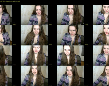 naughty_popa — 68 minute Chaturbate female cam show recording, 720p, Jun 8, 2020