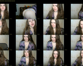 naughty_popa — 10 minute Chaturbate female cam show recording, 720p, Jun 8, 2020