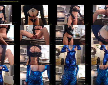 persianangel — 68 minute Chaturbate female cam show recording, 1080p, Jun 8, 2020