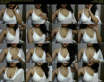 pilowprincess — 39 minute Chaturbate female cam show recording, 480p, Jun 8, 2020