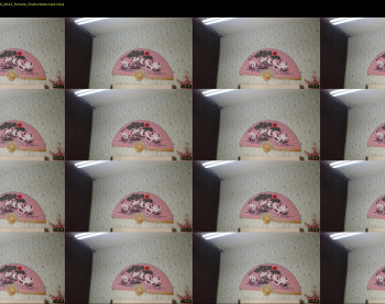prettyblonde22 — 15 minute Chaturbate female cam show recording, 1080p, Jun 9, 2020