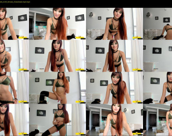 sammara_stone_ — 63 minute Chaturbate female cam show recording, 1080p, Jun 8, 2020
