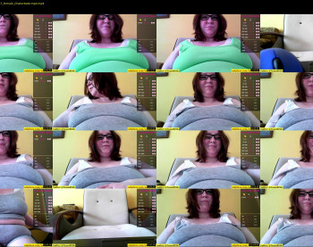 soft_body — 70 minute Chaturbate female cam show recording, 1080p, Jun 8, 2020