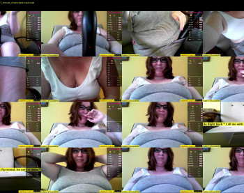 soft_body — 70 minute Chaturbate female cam show recording, 1080p, Jun 8, 2020