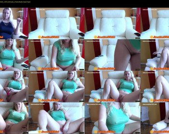sunshine1818club — 31 minute Chaturbate female cam show recording, 480p, Jun 8, 2020