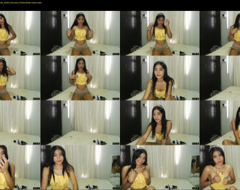 veroniqe_lounge — 7 minute Chaturbate couple cam show recording, 1080p, Jun 8, 2020