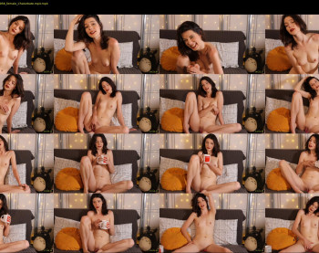 xobondaixo — 36 minute Chaturbate couple cam show recording, 1080p, Jun 9, 2020