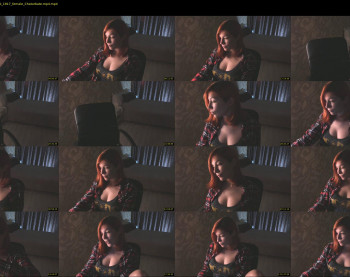 _northern_girl_ — 70 minute Chaturbate female cam show recording, 1080p, Jun 9, 2020