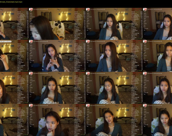 _pilya_ — 42 minute Chaturbate female cam show recording, 720p, Jun 9, 2020