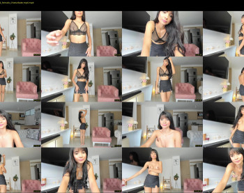 anablerd — 70 minute Chaturbate female cam show recording, 1080p, Jun 9, 2020