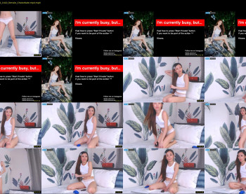 belle_adrienne — 70 minute Chaturbate couple cam show recording, 720p, Jun 9, 2020