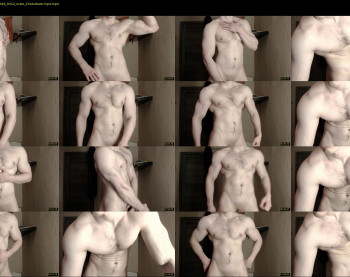 big_nick_for_you_ — 14 minute Chaturbate male cam show recording, 1080p, Jun 10, 2020