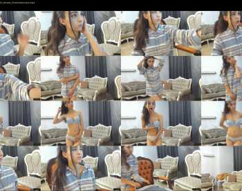 ehotlovea — 70 minute Chaturbate female cam show recording, 1080p, Jun 9, 2020