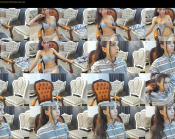 ehotlovea — 70 minute Chaturbate female cam show recording, 1080p, Jun 10, 2020