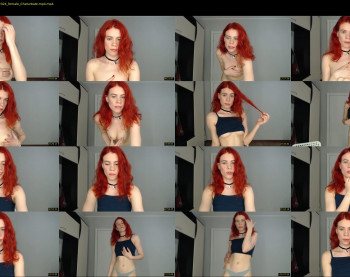 keira_knight — 70 minute Chaturbate female cam show recording, 1080p, Jun 9, 2020
