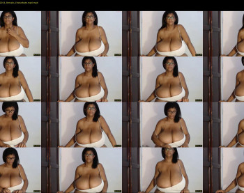 kristinamilan — 11 minute Chaturbate female cam show recording, 480p, Jun 9, 2020