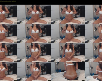 passiekoppel — 18 minute Chaturbate couple cam show recording, 1080p, Jun 9, 2020