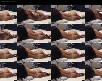 passiekoppel — 16 minute Chaturbate couple cam show recording, 1080p, Jun 9, 2020