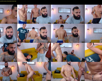 straigthguysfun — 99 minute Chaturbate male cam show recording, 720p, Jun 10, 2020