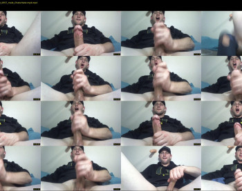 vanillaniceeee — 45 minute Chaturbate male cam show recording, 720p, Jun 9, 2020