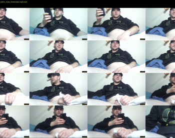 vanillaniceeee — 5 minute Chaturbate male cam show recording, 720p, Jun 9, 2020