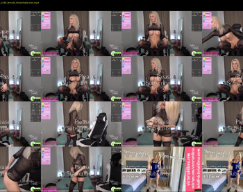 wetdream111 — 33 minute Chaturbate couple cam show recording, 1080p, Jun 9, 2020