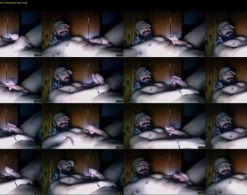 1ui5 — 47 minute Chaturbate male cam show recording, 720p, Jun 10, 2020