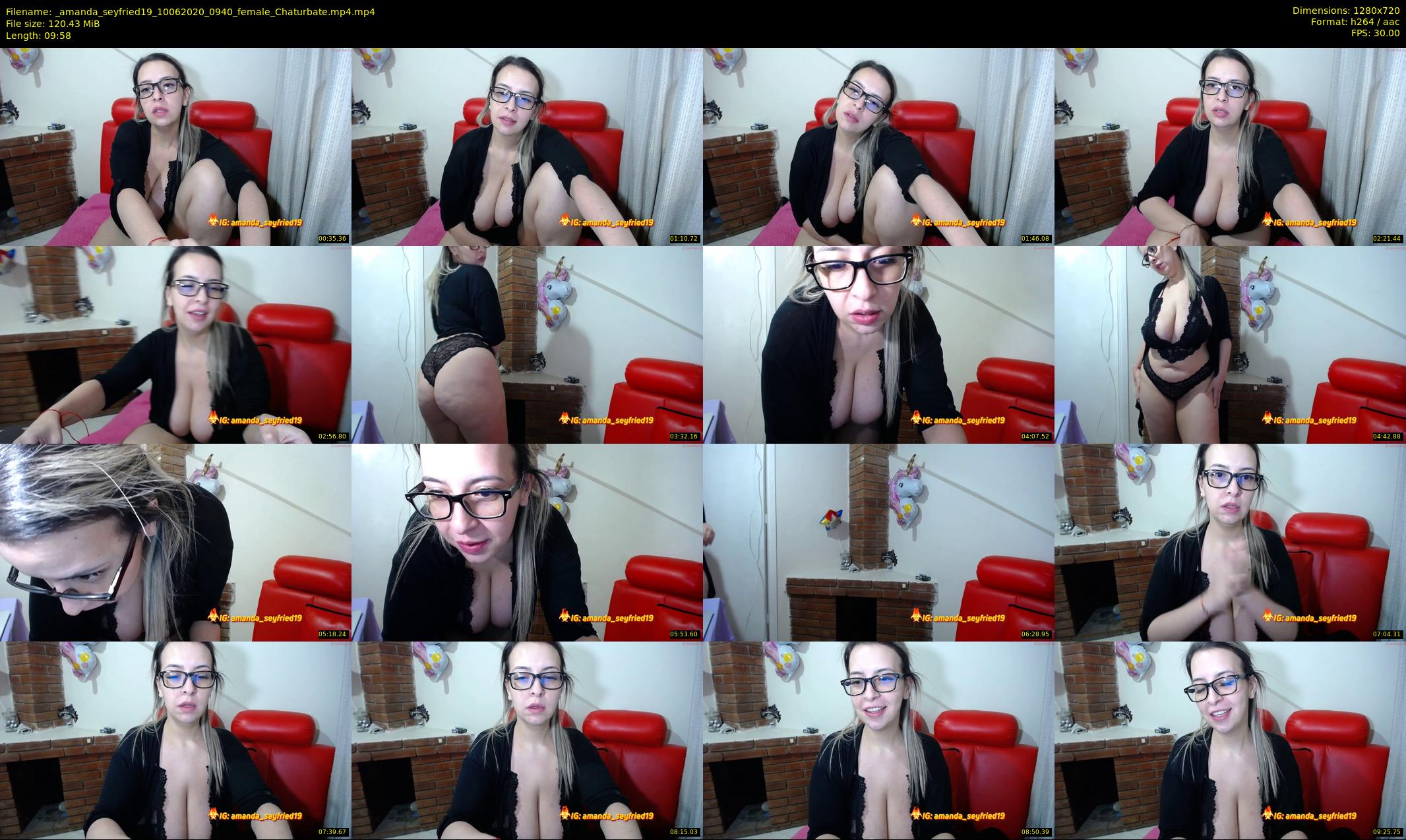 _amanda_seyfried19 — 10 minute Chaturbate female cam show recording, 720p, Jun 10, 2020
