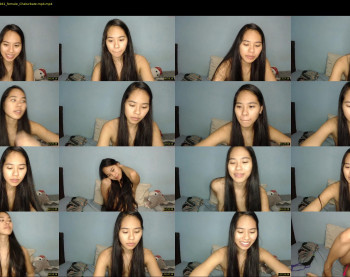 annaxnasty — 76 minute Chaturbate female cam show recording, 720p, Jun 10, 2020