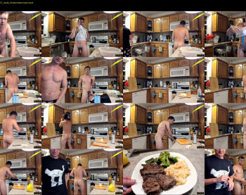 colbyknox — 31 minute Chaturbate male cam show recording, 720p, Jun 11, 2020